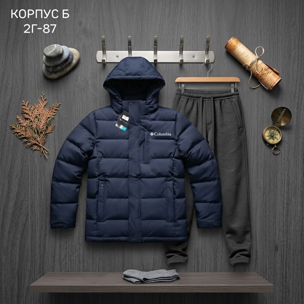 мужская зимняя куртка,куртка для мужчин,куртка,куртка демисезонная