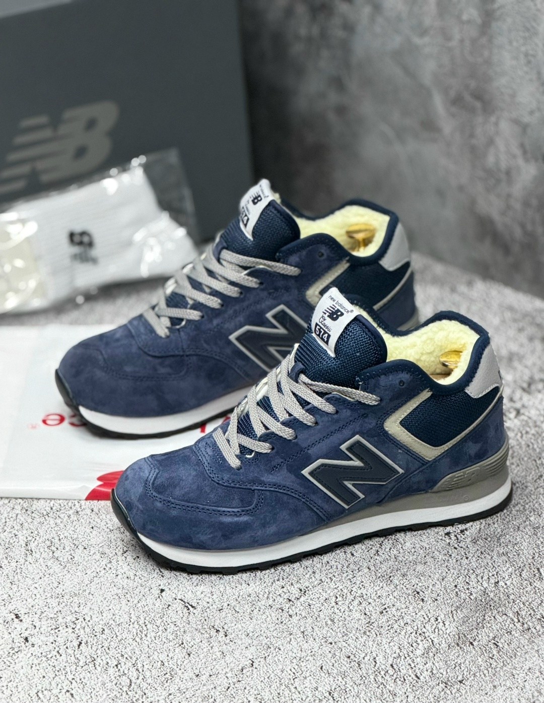 кроссовки new balance 574 высокие зимние,кроссовки new balance 574 высокие зимние с мехом,кроссовки зимние new balance 574,кроссовки new balance 574,кроссовки new balance