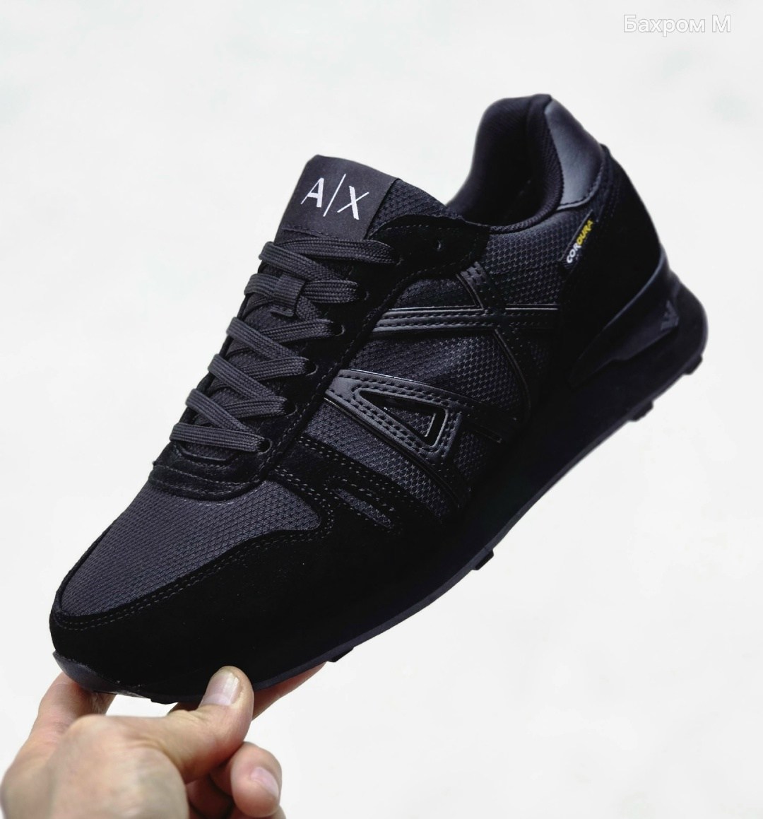 мужские кроссовки armani,кроссовки armani exchange,кроссовки armani,кроссовки armani exchange кроссовки,кроссовки мужские