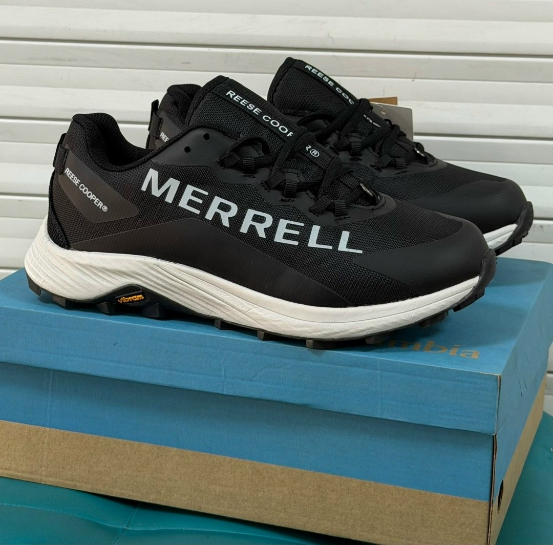 мужские кроссовки merrell,кроссовки merrell,кроссовки термо merrell,кроссовки,кроссовки термо