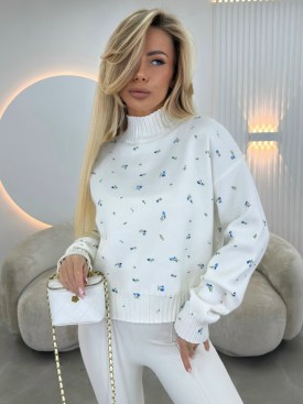 Кофта