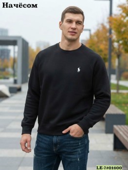 Свитшот
