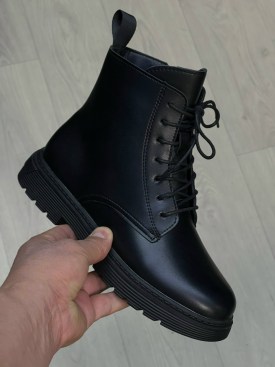 Ботинки