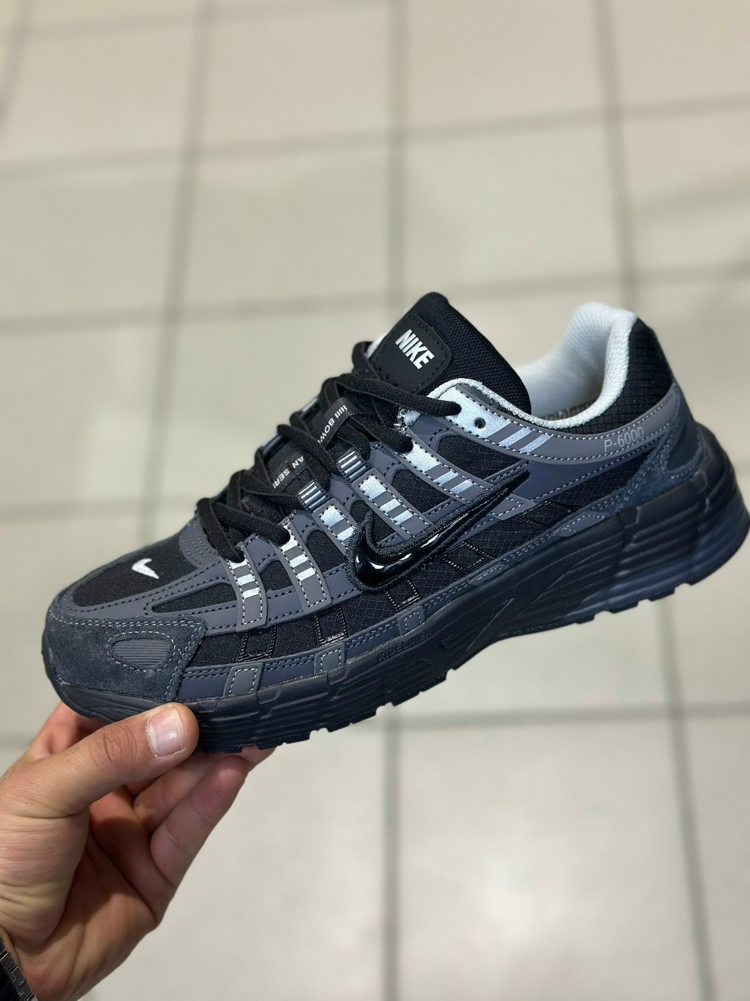 кроссовки p-6000 nike,кроссовки p 6000,кроссовки,мужские кроссовки nike,кроссовки женский мужской