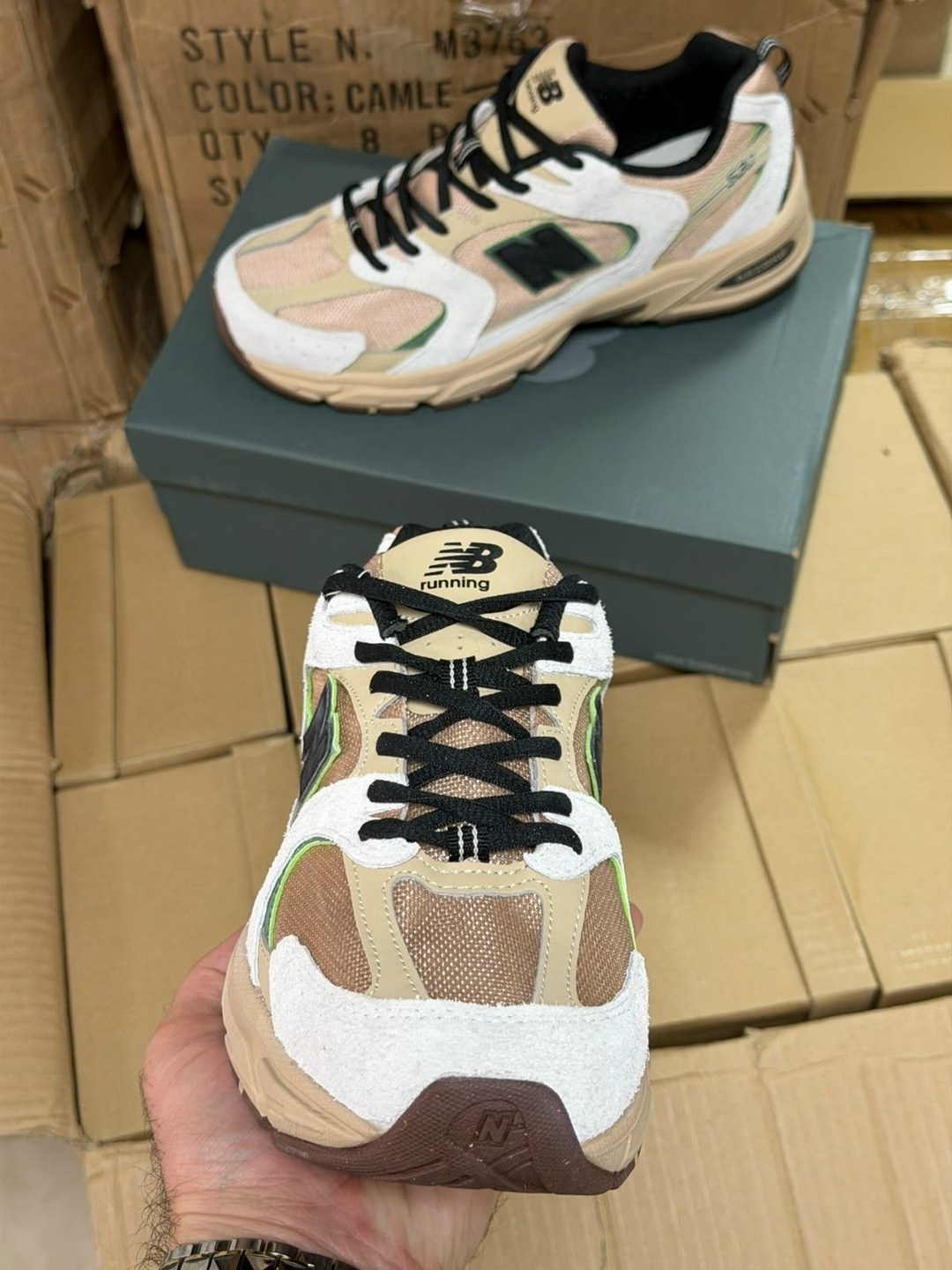 кроссовки new balance,кроссовки new balance 530,кроссовки,женские кроссовки,удобные кроссовки