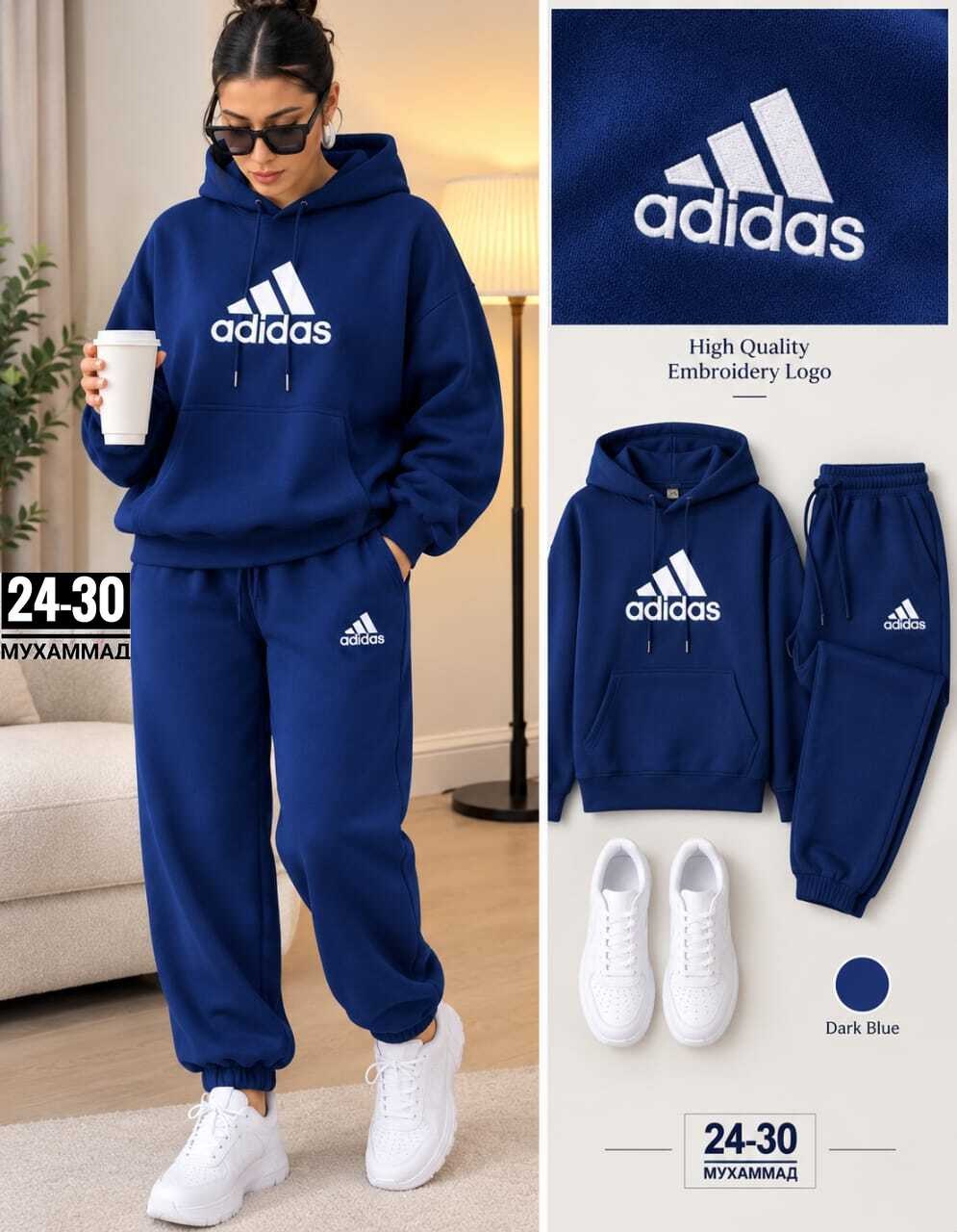 костюм спортивный adidas,костюм спортивный,комплект одежды adidas sportswear style best suit,костюм спортивный adidas sportswear,костюм на флисе