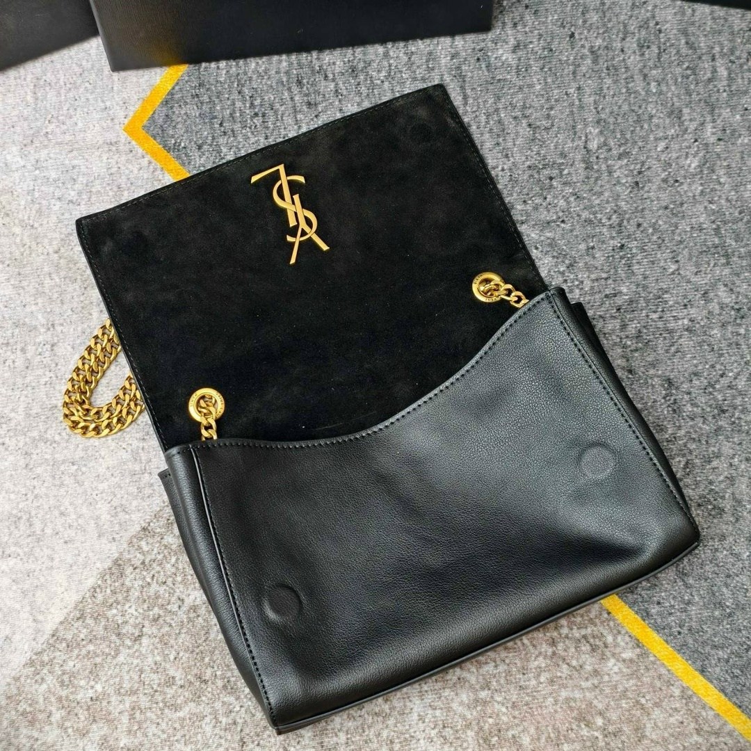 сумка женская yves saint laurent,сумка yves saint laurent,saint laurent сумка,saint laurent сумка на плечо,yves saint laurent сумка на плечо