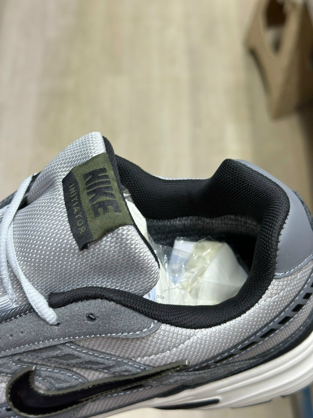 кроссовки new balance,кроссовки,кроссовки new balance 574,кроссовки мужские new balance,new balance 991