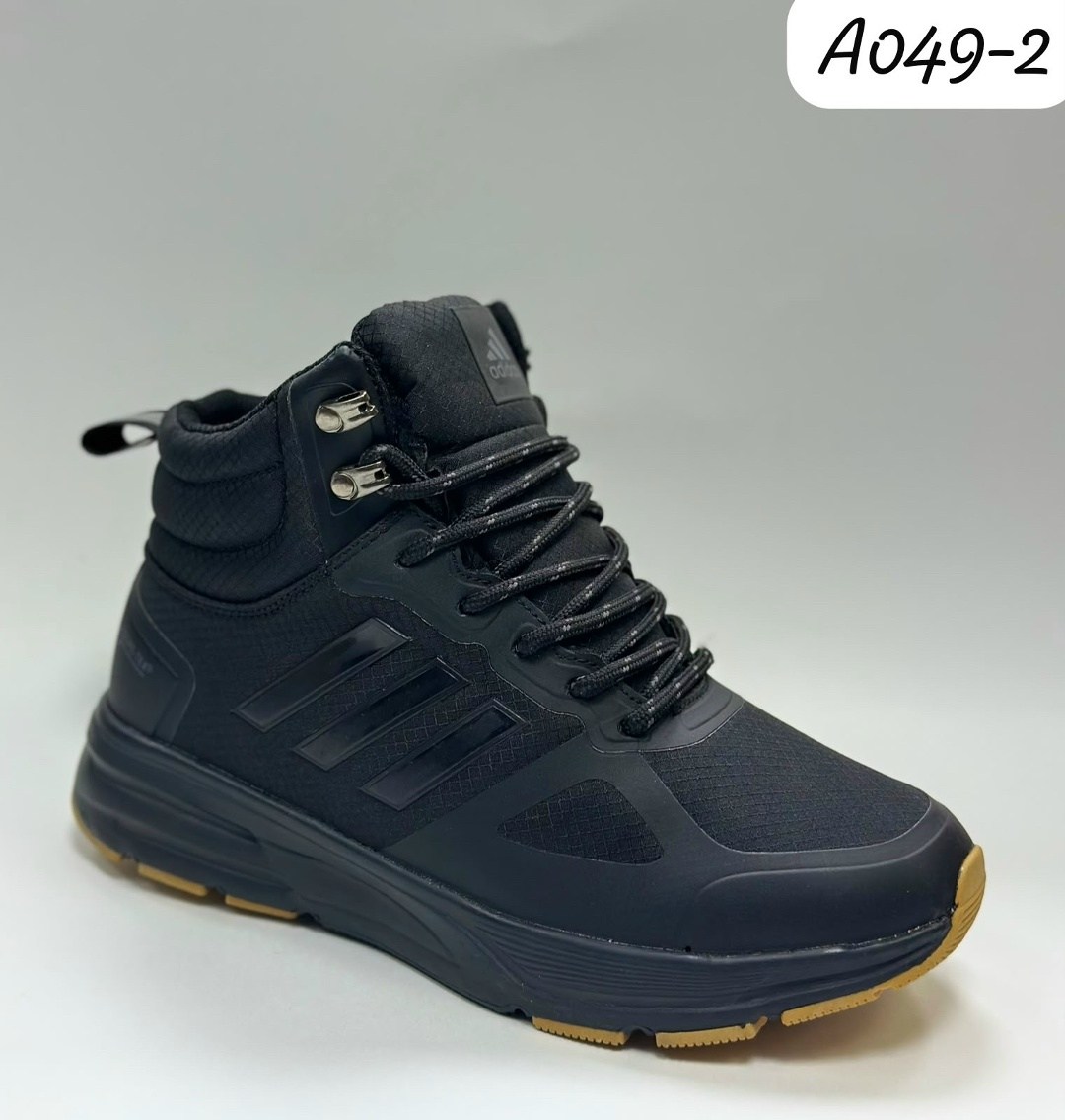 зимние кроссовки adidas,кроссовки мужские adidas,кроссовки мужские зимние adidas,кроссовки adidas,зимние кроссовки адидас мужские