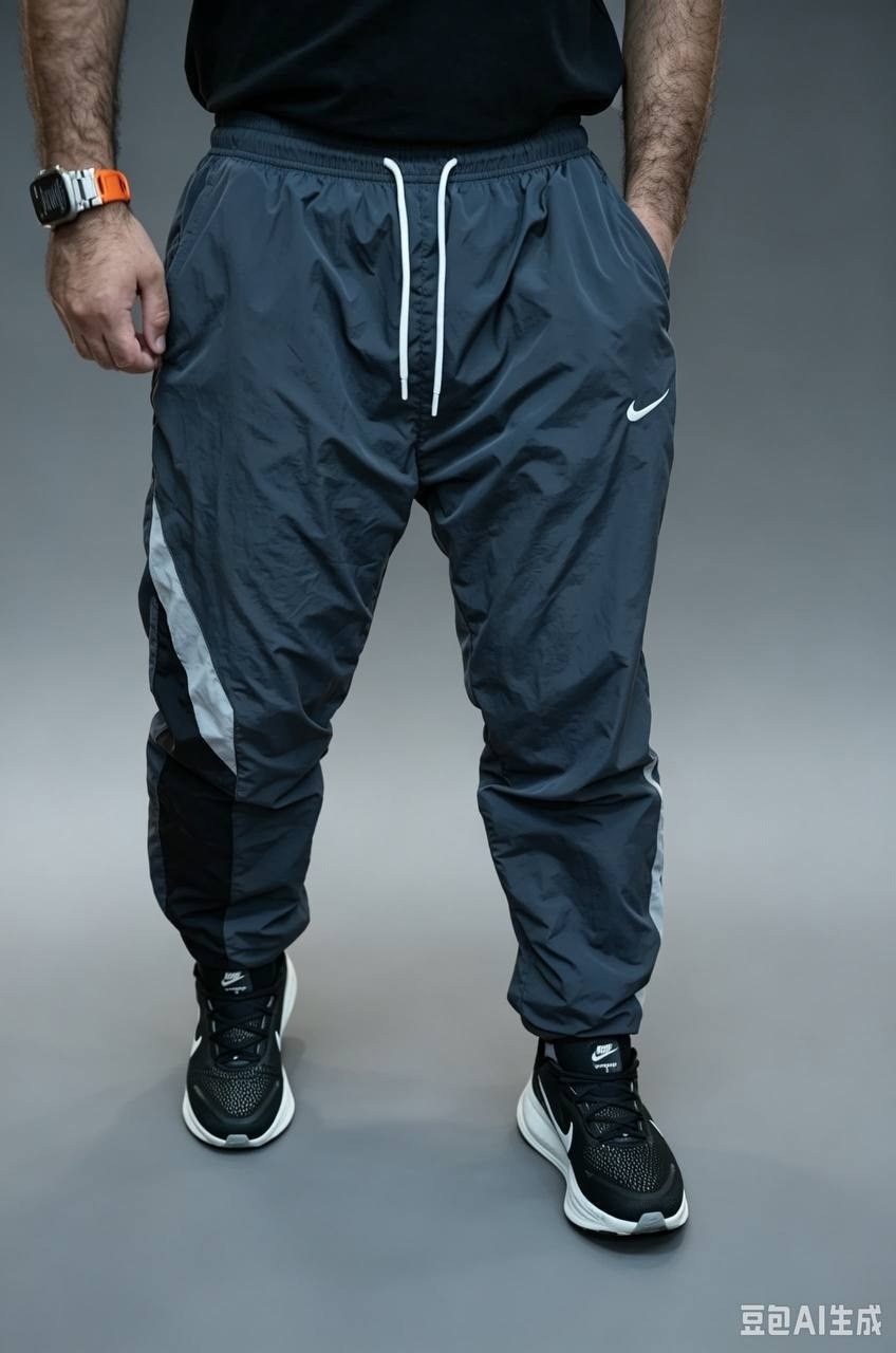 спортивные штаны nike,спортивные штаны мужские nike,nike штаны,спортивные брюки nike,брюки спортивные