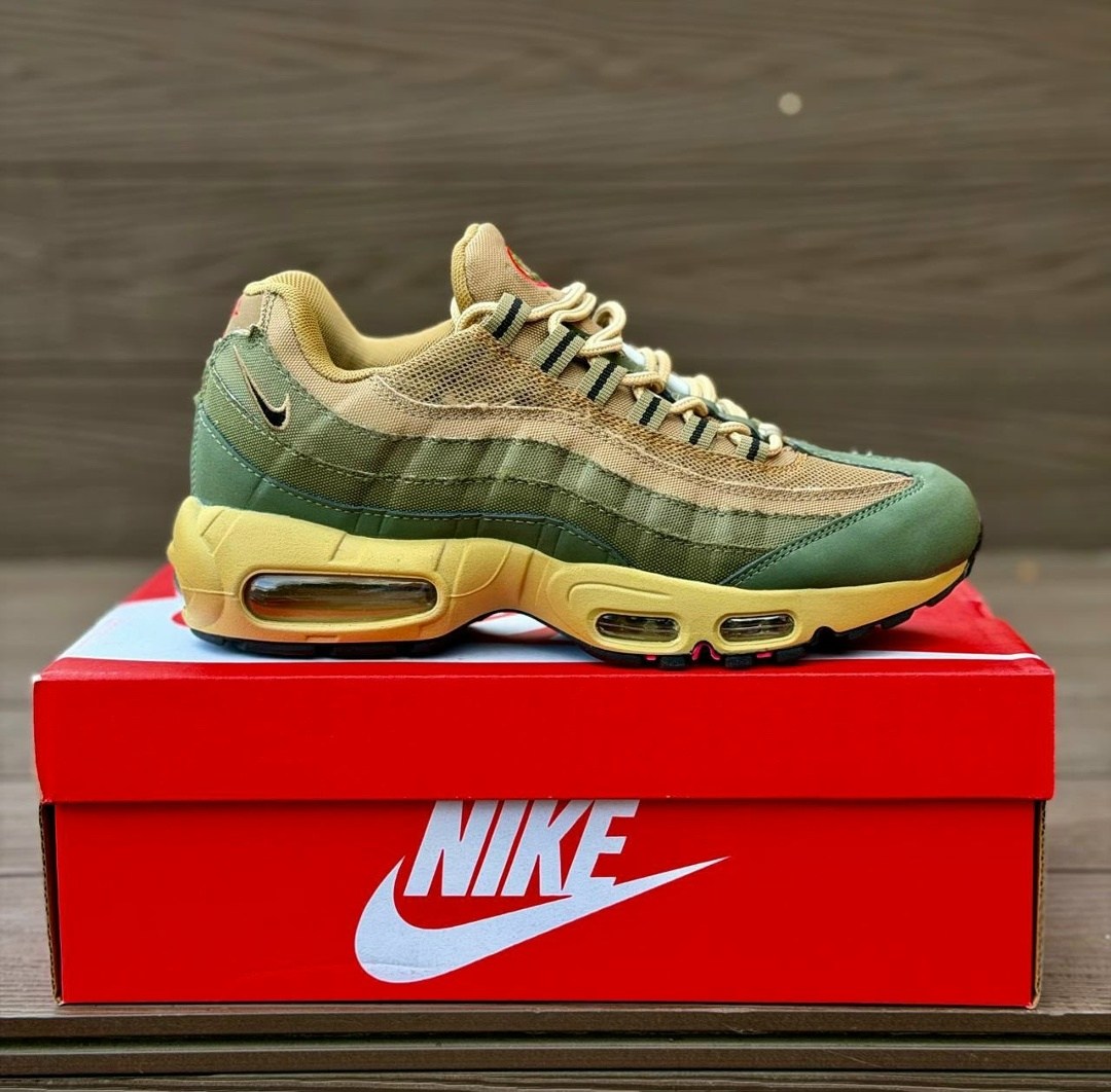 кроссовки nike air max,кроссовки,кроссовки nike air max женские,мужской кроссовки,женские кроссовки