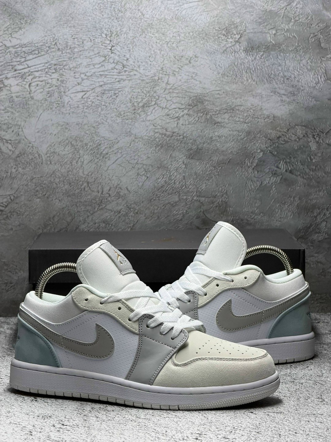 nike air jordan 1 low paris,кроссовки nike air jordan 1 low,кроссовки nike air jordan 1 low paris,кроссовки женские nike air jordan 1,nike air jordan 1 low