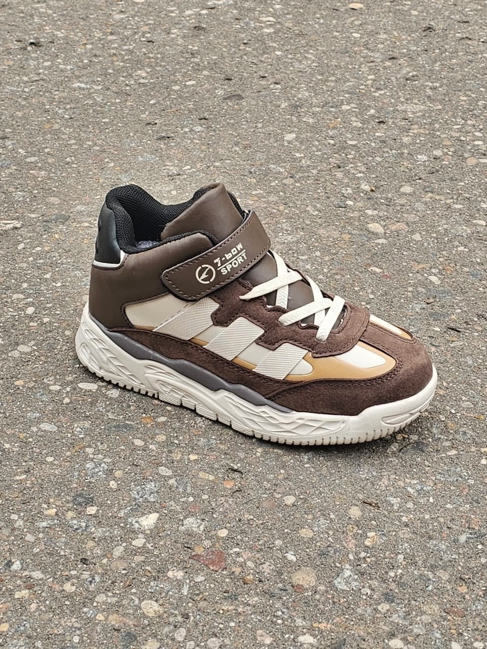 кроссовки,кроссовки adidas,кроссовки adidas niteball,кроссовки детская,кроссовки детские