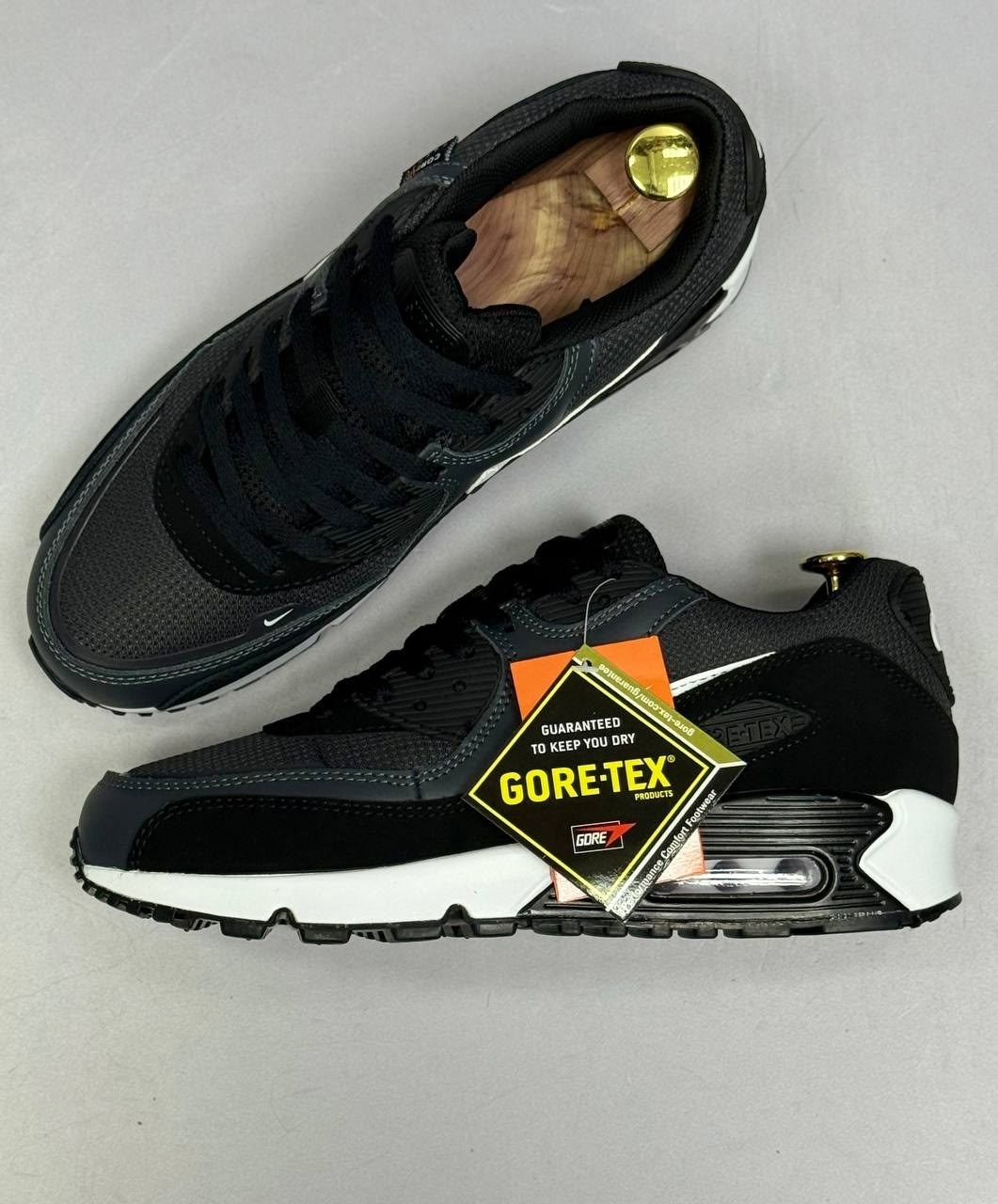 кроссовки nike air max 90 мужские,кроссовки nike air max 90,мужские кроссовки nike air max,кроссовки,кроссовки nike air max
