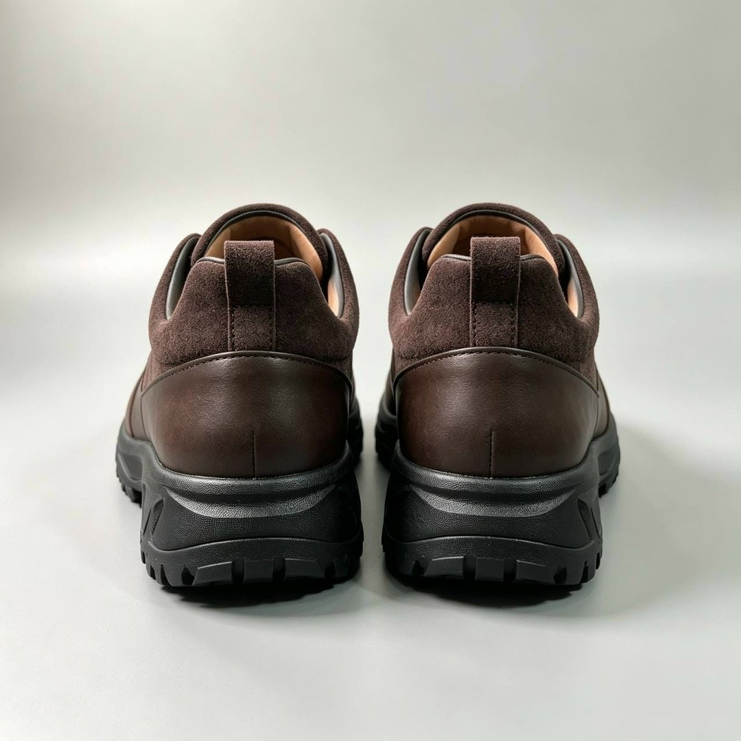 кроссовки zegna,кроссовки ermenegildo zegna,,кроссовки мужские zegna,мужские кроссовки