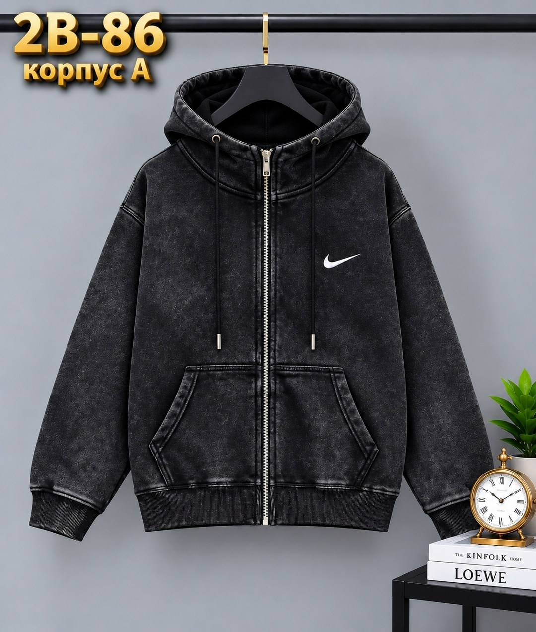 кофта толстовка,толстовка для мальчика,толстовка,толстовки худи,толстовка с начесом
