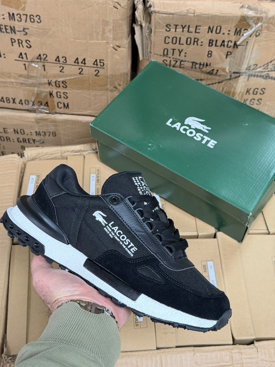 кроссовки lacoste,кроссовки мужские lacoste,кроссовки lacoste elite active,кроссовки мужские lacoste elite active,кроссовки брендовые lacoste универсальные