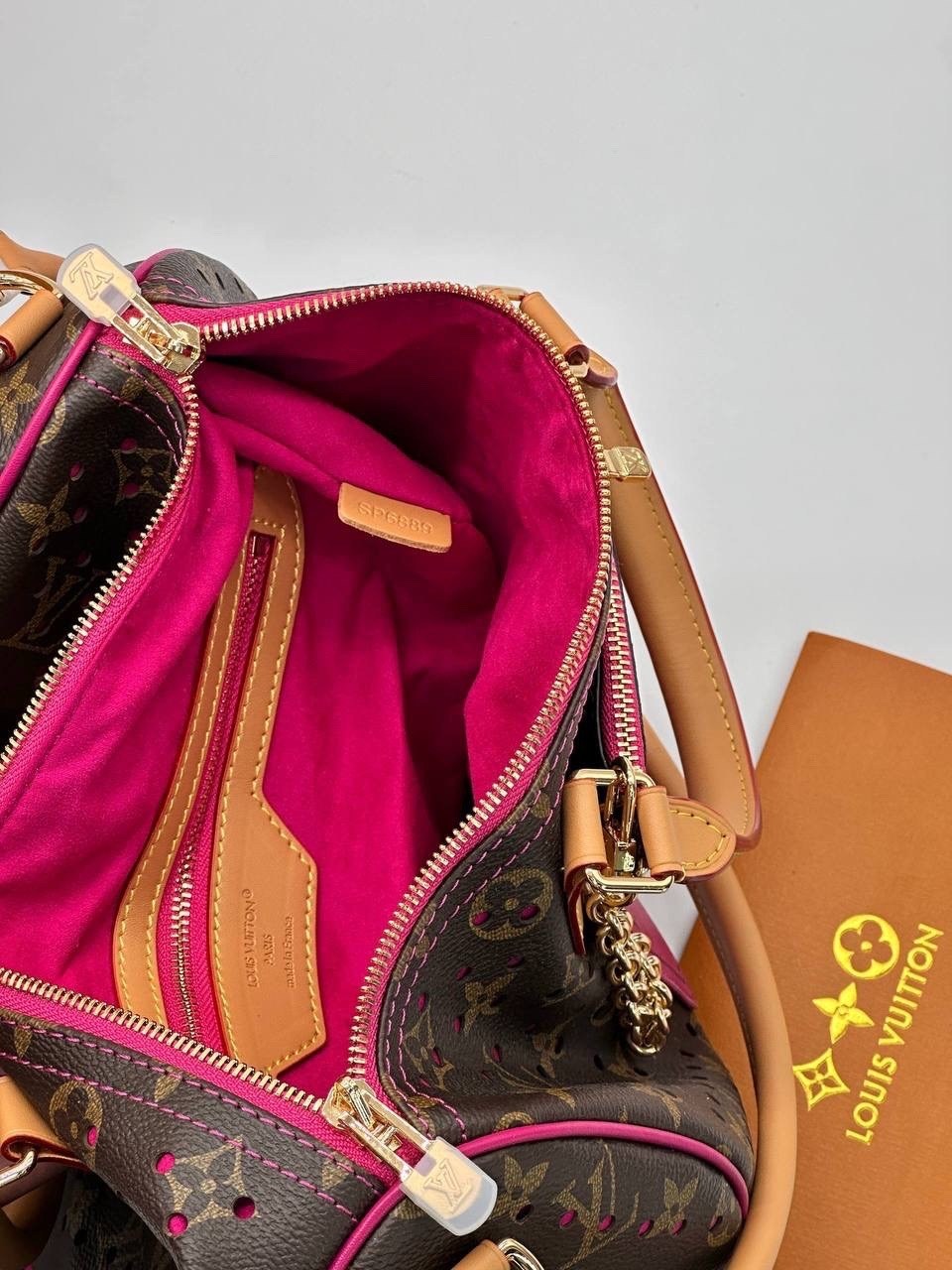 женская сумка louis vuitton,сумкa louis vuitton,louis vuitton speedy,сумка луи виттон женская,люкс сумка