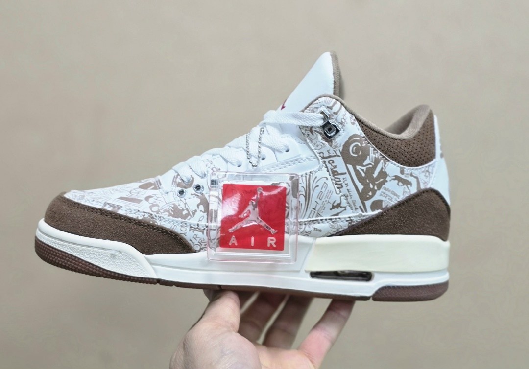 кроссовки jordan air jordan 3 retro,кроссовки jordan air jordan 3,кроссовки air jordan 3 retro,nike air jordan 3 retro,nike air jordan 3