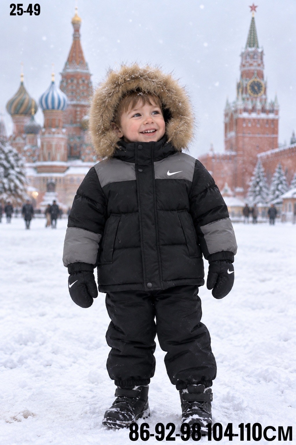зимняя куртка для мальчика,куртка зимняя детская,зимний костюм для мальчика,куртка зимняя детская на мальчика,зимний костюм детский