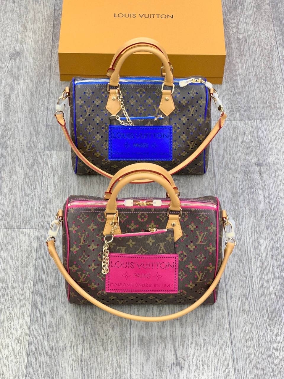 женская сумка louis vuitton,сумкa louis vuitton,louis vuitton speedy,сумка луи виттон женская,люкс сумка