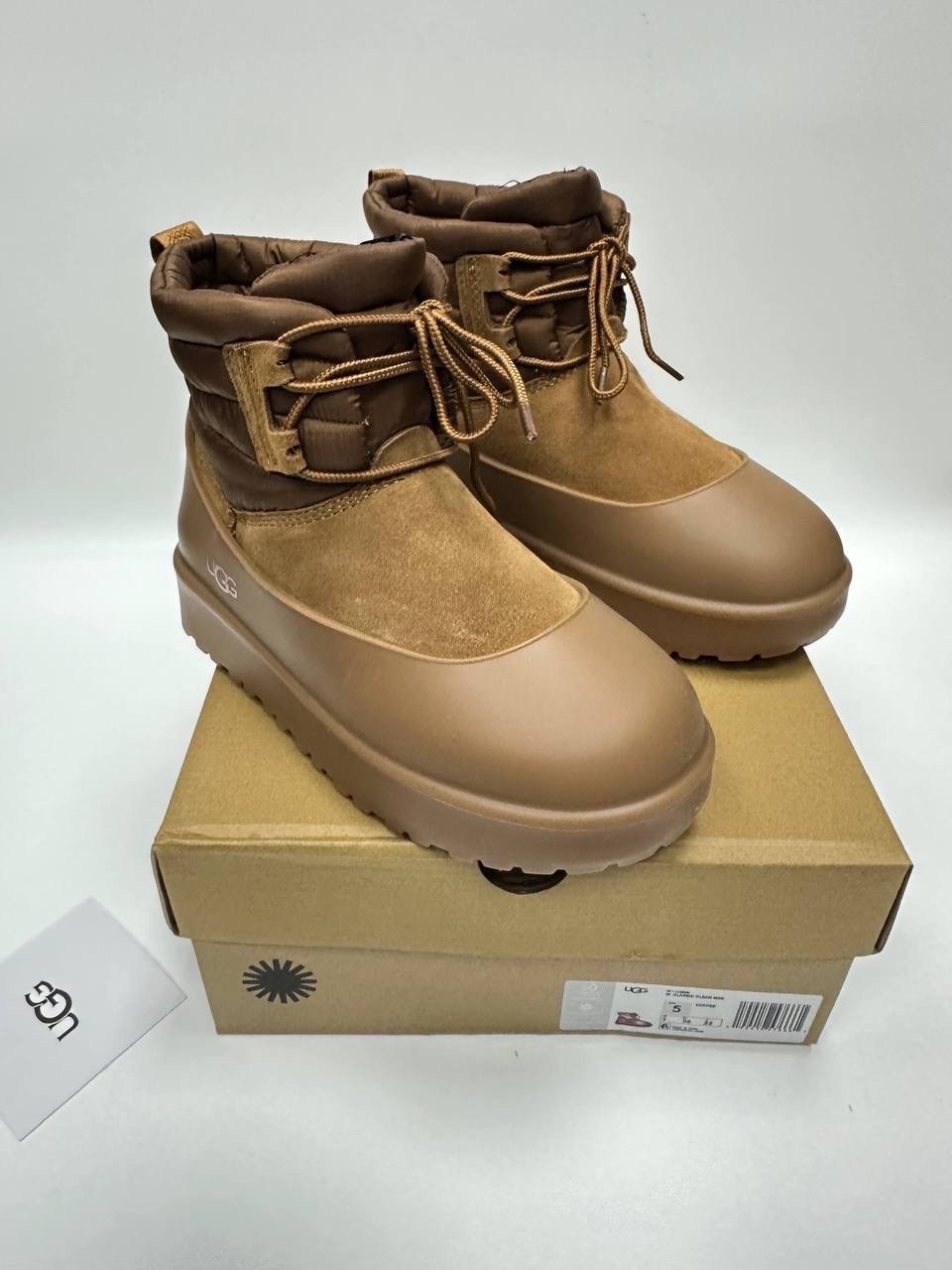 ,женские зимние ботинки ugg,ботинки ugg classic,угги ugg,зимние ботинки ugg