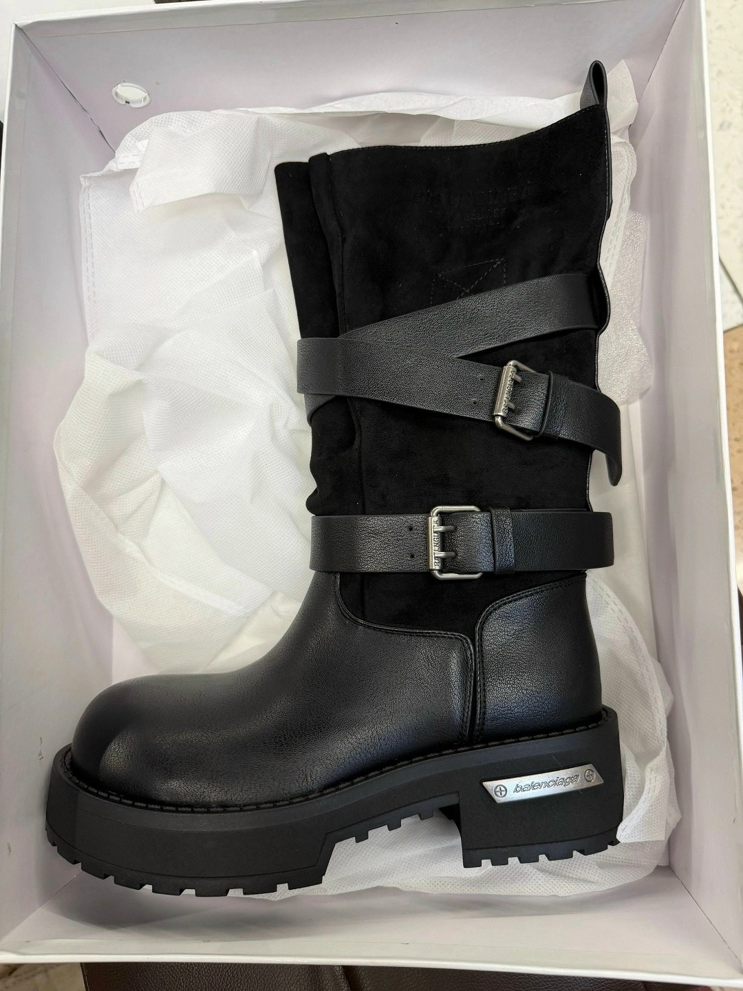 ,сапоги balenciaga,сапоги,женские сапоги,женская