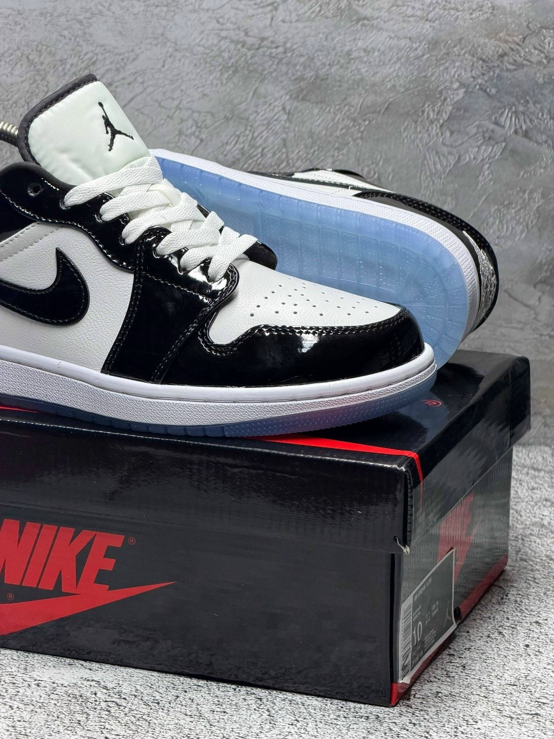 air jordan 1 low se concord,nike air jordan 1 low,кроссовки nike air jordan 1 low se concord,nike air jordan 1 low se,кроссовки nike air jordan 1 low