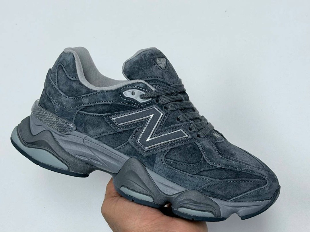 женские кроссовки new balance 9060 "black" зимние,кроссовки new balance 9060,мужские кроссовки new balance 9060 "black" с мехом,мужские кроссовки new balance 9060 "black",кроссовки new balance