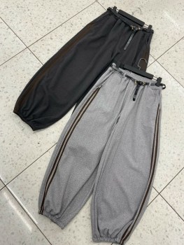 Брюки