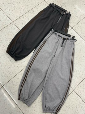 Брюки