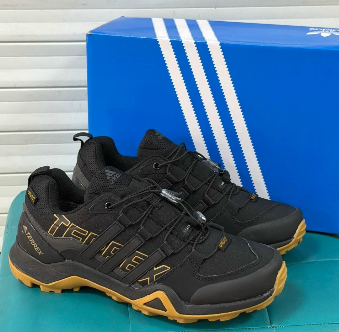 кроссовки adidas terrex,кроссовки adidas,кроссовки термо adidas terrex,кроссовки adidas terrex swift,кроссовки мужские adidas terrex
