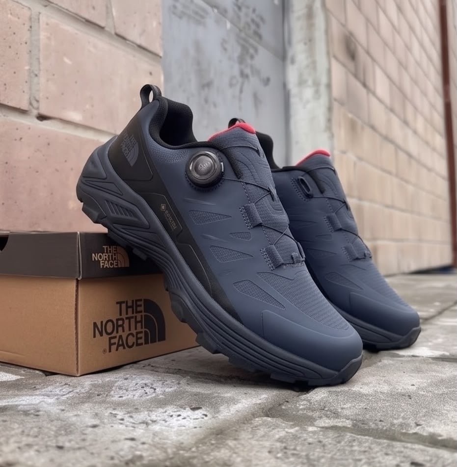 кроссовки,оригинальные кроссовки,adidas d lillard 2,кроссовок,adidas d lillard