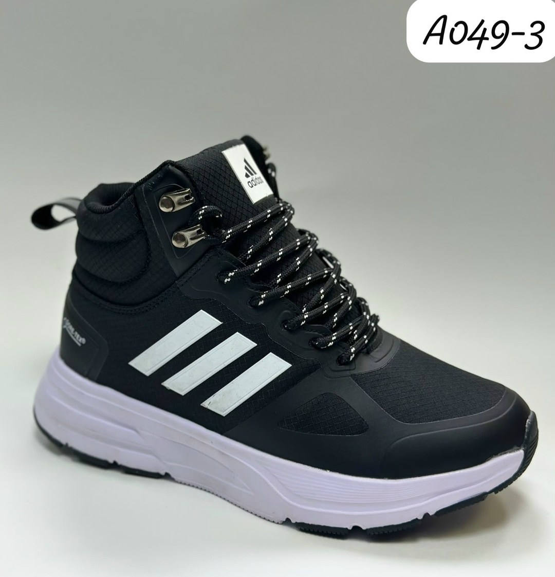 зимние кроссовки adidas,кроссовки мужские adidas,кроссовки мужские зимние adidas,кроссовки adidas,зимние кроссовки адидас мужские