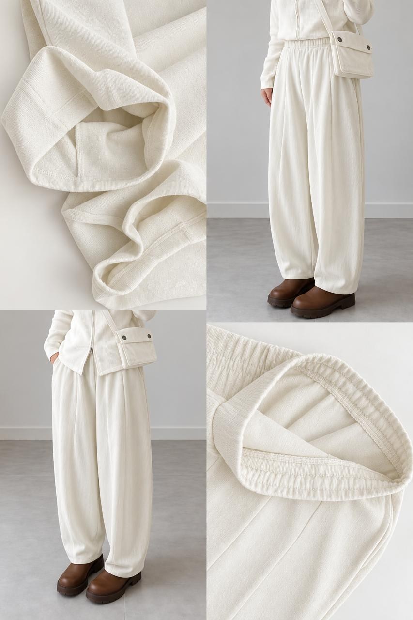 широкие брюки,повседневные брюки,брюки карго,брюки модные,свободные брюки