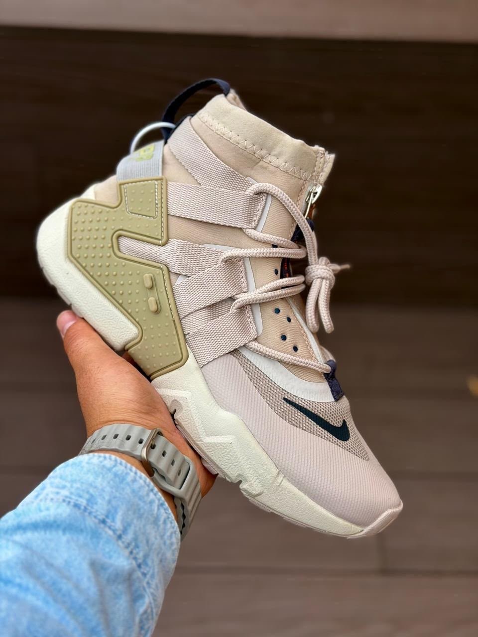 кроссовки nike p 6000,кроссовки,кроссовки найк,спортивная ,nike p 6000