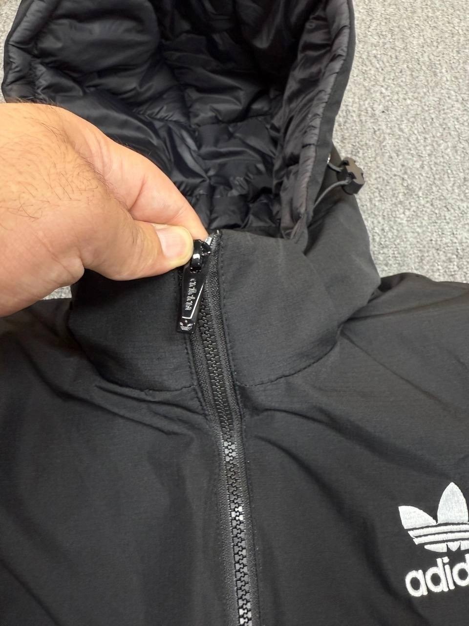 куртка зимняя мужская adidas,зимняя куртка adidas,пуховик куртка зимний,куртка adidas back to sport insulated jacket,куртка adidas sportswear back to sport insulated jacket