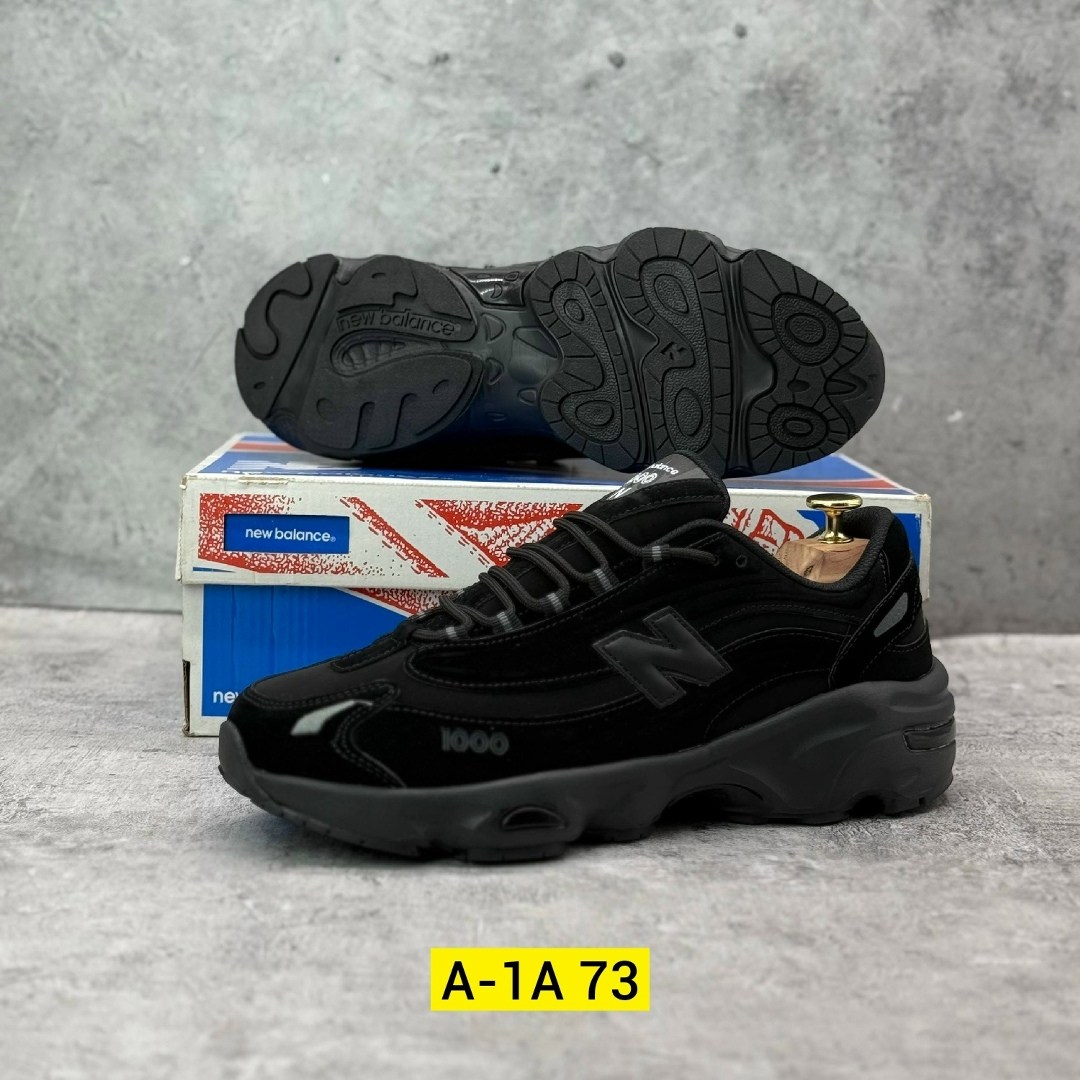 кроссовки,кроссовки new balance 1000,кроссовки new balance 1000 black cat черный,кроссовки new balance,кроссовки new balance 9060