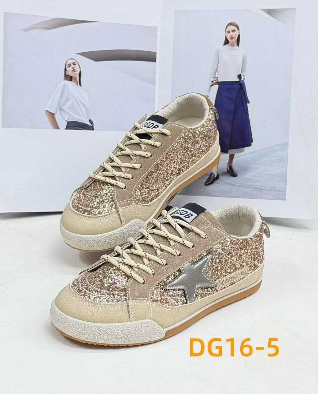 кроссовки golden goose wmns superstar gold seedpearl glitter,golden goose кроссовки,golden goose sneakers glitter metallic sparkling,,блестящие кроссовки