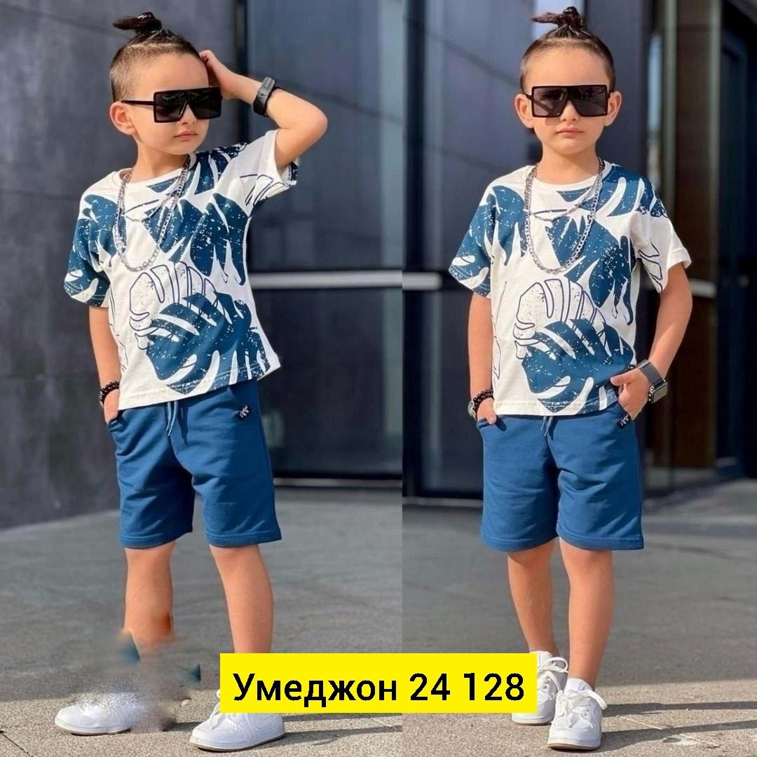 летний костюм для мальчика,костюм для мальчика,одежда для мальчика,костюм тройка для мальчика,костюм детский на мальчика