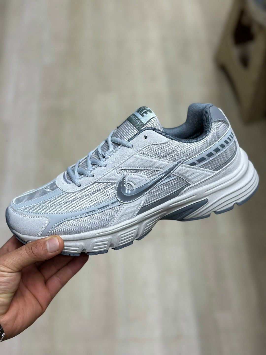 кроссовки,мужской кроссовки,спортивная ,кроссовки nike initiator,кроссовки мужские женские