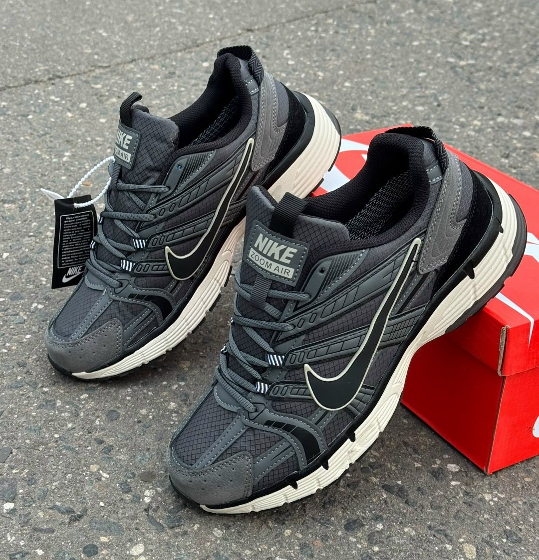мужские кроссовки nike,кроссовок nike,кроссовки,nike кроссовки,мужской кроссовки