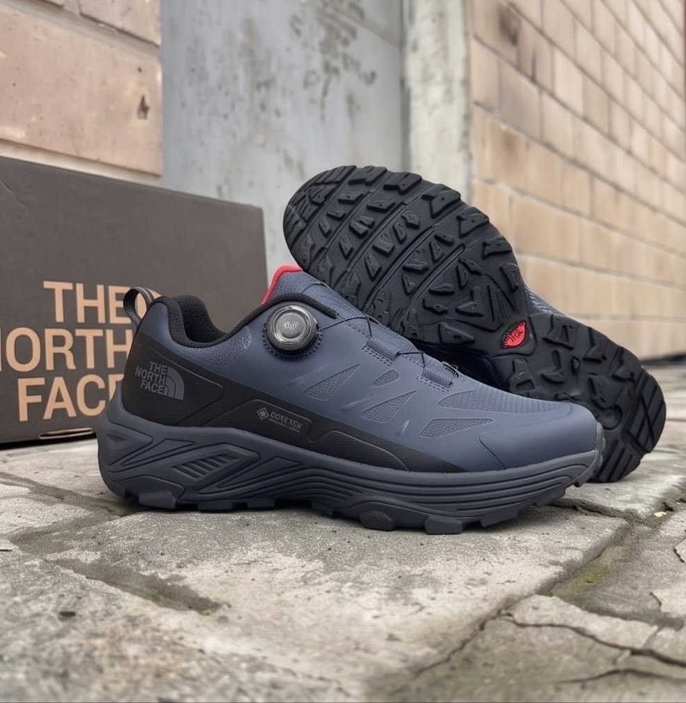 кроссовки,оригинальные кроссовки,adidas d lillard 2,кроссовок,adidas d lillard