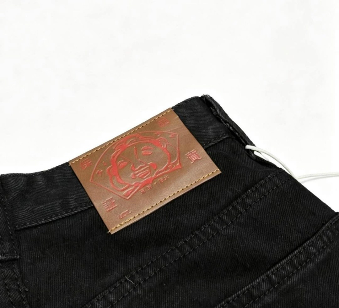 джинсы evisu,джинсы мужские,одежда джинсы,джинсы,брюки и джинсы