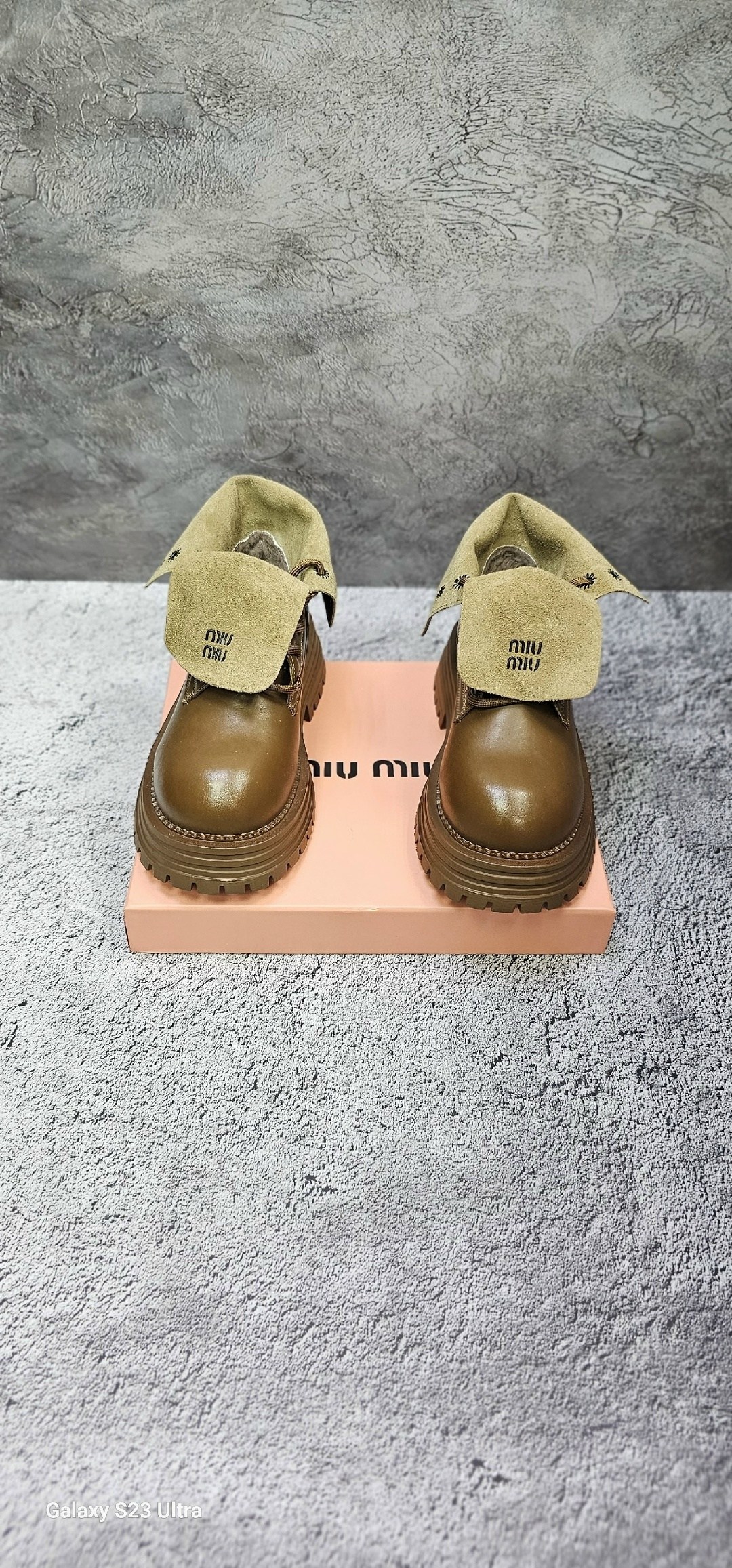 ,ботинки,женская ,ботинки miu miu,женские ботинки
