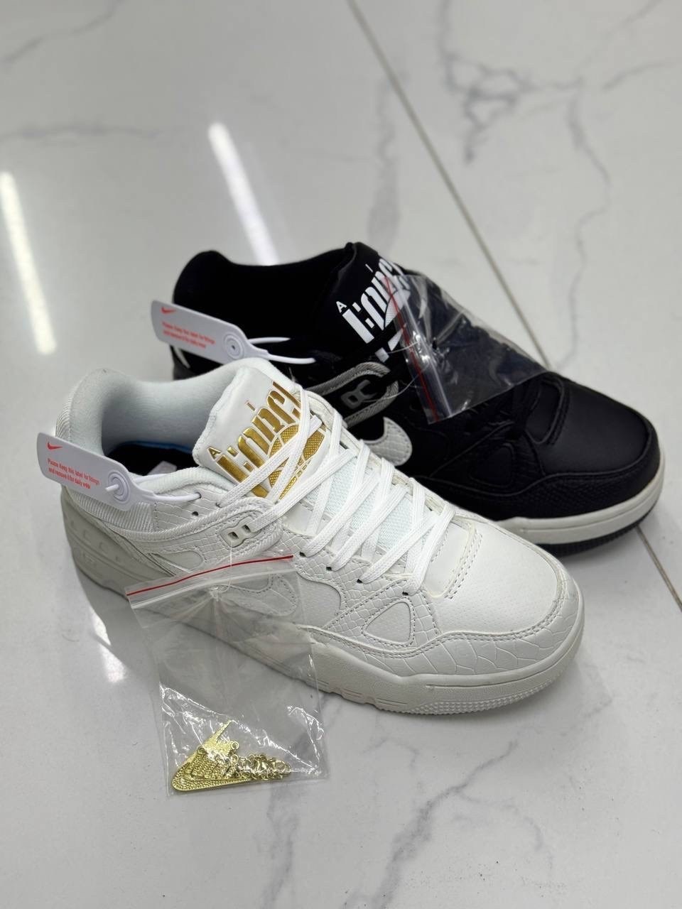 кроссовки,низкие кроссовки,женские кроссовки,кроссовки nike air force,кроссовки унисекс