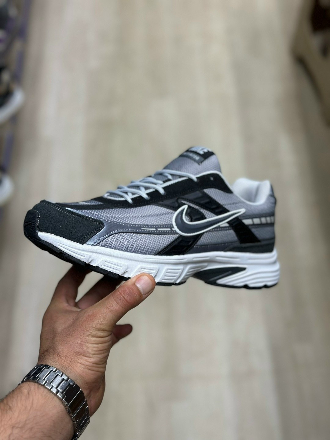 кроссовки new balance,кроссовки,кроссовки new balance 574,кроссовки мужские new balance,new balance 991