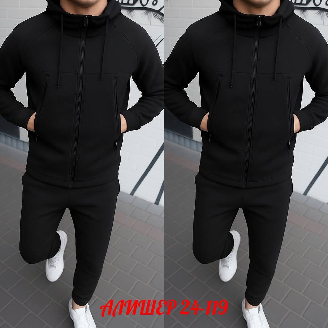 спортивные костюм,костюм спортивный мужской,теплый спортивный костюм мужской,костюм на флисе,мужской костюм