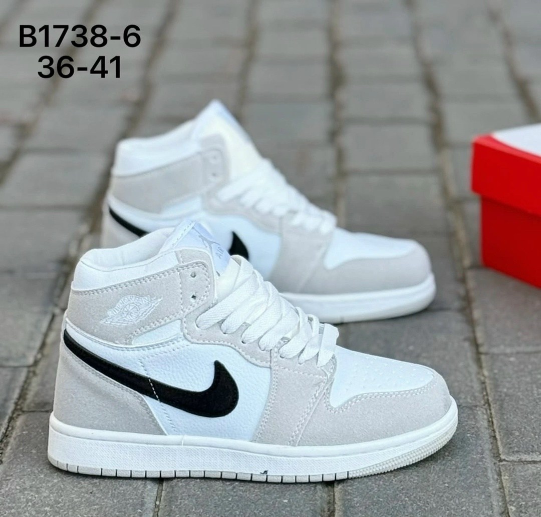 кроссовки,зимние кроссовки nike,кроссовки высокие,кроссовки мужские,мужская  кроссовки