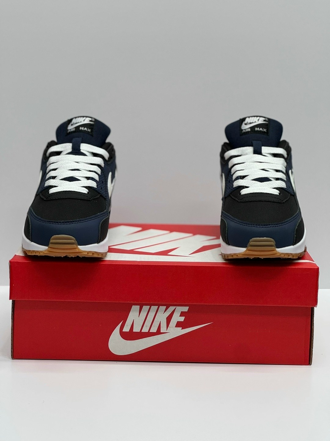 кроссовки nike air max 90,кроссовки,nike air max,мужской кроссовки,nike air max 90 essential